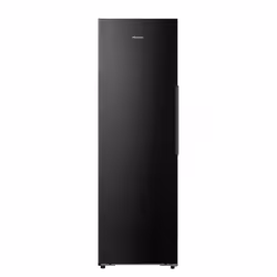 Hisense FT5K310GSFC, 312 L, 15 kg/24h, SN-T, 35 dB, No Frost system, C