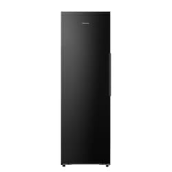 Hisense FT5K310GSFC freezer Upright freezer Freestanding 312 L C