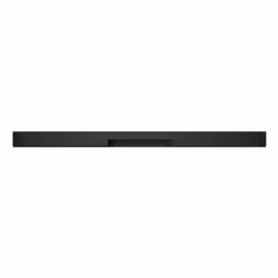 TCL Q Q65H 5.1ch High-end Home Theater Soundbar - Additional view 2