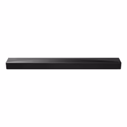 TCL Q Q65H 5.1ch High-end Home Theater Soundbar - Additional view 3