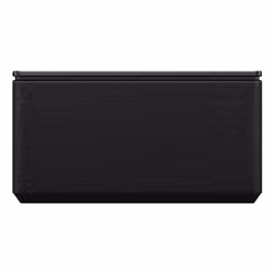 TCL Q Q65H 5.1ch High-end Home Theater Soundbar - Additional view 4