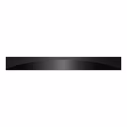 TCL Q Q65H 5.1ch High-end Home Theater Soundbar - Additional view 6