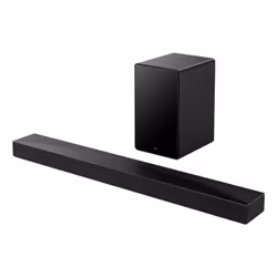 TCL Q Q65H 5.1ch High-end Home Theater Soundbar - Additional view 8