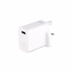OnePlus Warp Charge 30 Power Adapter (UK)