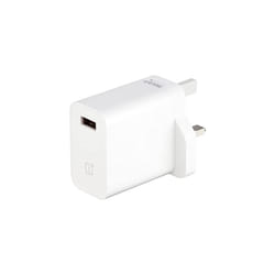 OnePlus Warp Charge 30 Power Adapter (UK)