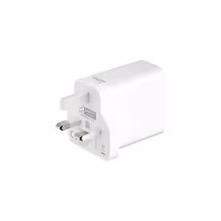OnePlus Warp Charge 30 Power Adapter (UK)
