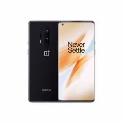 Key Features: Unlocked & SIM Free 5G Ready for the fastest network speeds around Ultra-sharp Quadruple 48 + 8 + 48 ...