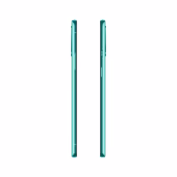 OnePlus 8T 16.6 cm (6.55") Dual SIM Oxygen OS 5G USB Type-C 12 GB 256 GB 4500 mAh Green