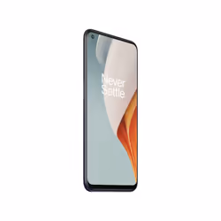 OnePlus Nord N100 16.6 cm (6.52") Oxygen OS 4G USB Type-C 4 GB 64 GB 5000 mAh Grey