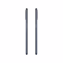 OnePlus Nord N100 16.6 cm (6.52") Oxygen OS 4G USB Type-C 4 GB 64 GB 5000 mAh Grey