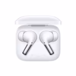 OnePlus Buds Pro, Wireless, Calls/Music, 20 - 20000 Hz, Headset, White
