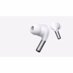 OnePlus Buds Pro Headset Wireless In-ear Calls/Music Bluetooth White