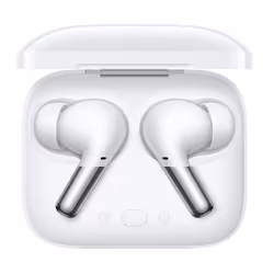 OnePlus Buds Pro E503A - Glossy White