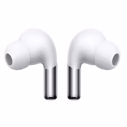 OnePlus Buds Pro E503A - Glossy White