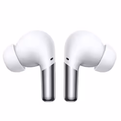 OnePlus Buds Pro E503A - Glossy White