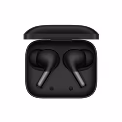 OnePlus Buds Pro, Wireless, Calls/Music, 20 - 20000 Hz, Headset, Black