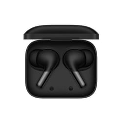 OnePlus Buds Pro Headset Wireless In-ear Calls/Music Bluetooth Black