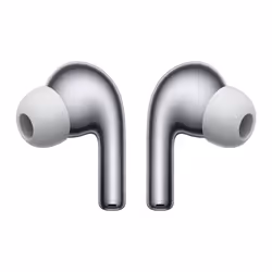 OnePlus Buds Pro E503A - Silver