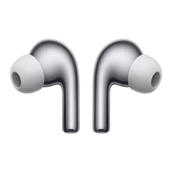 OnePlus Buds Pro E503A - Silver