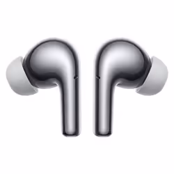 OnePlus Buds Pro E503A - Silver
