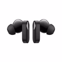 OnePlus Nord Buds E505A Bluetooth Headphone - Black Slate