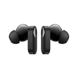 OnePlus Nord Buds E505A Bluetooth Headphone - Black Slate
