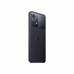 OnePlus Nord CE 2 Lite 5G 16.7 cm (6.59") Hybrid Dual SIM Android 12 USB Type-C 6 GB 128 GB 5000 mAh Black