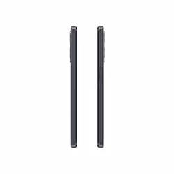 OnePlus Nord CE 2 Lite 5G 16.7 cm (6.59") Hybrid Dual SIM Android 12 USB Type-C 6 GB 128 GB 5000 mAh Black