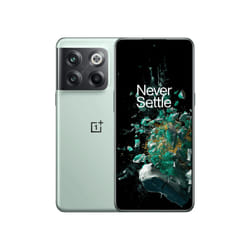 OnePlus 10T 17 cm (6.7") Dual SIM Android 12 5G USB Type-C 8 GB 128 GB 4800 mAh Green