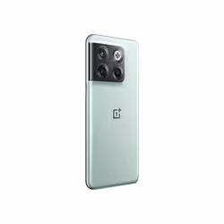 OnePlus 10T 17 cm (6.7") Dual SIM Android 12 5G USB Type-C 8 GB 128 GB 4800 mAh Green