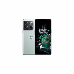 OnePlus 10T 5G (CPH2415) (International/CN, 128GB+8GB, Jade Green)
