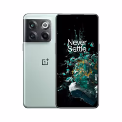 OnePlus 10T, 17 cm (6.7"), 16 GB, 256 GB, 50 MP, Android 12, Green
