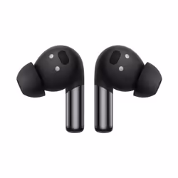 OnePlus Buds Pro 2 Headset Wired In-ear Calls/Music Bluetooth Black