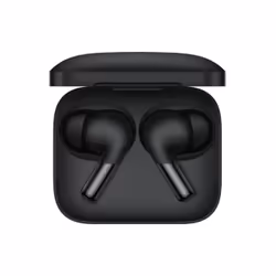 OnePlus Buds Pro 2 Headset Wired In-ear Calls/Music Bluetooth Black