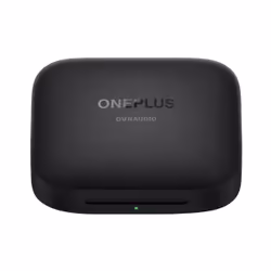 OnePlus Buds Pro 2 Headset Wired In-ear Calls/Music Bluetooth Black - Additional view 4