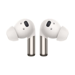 OnePlus Buds Pro 2R E507B Earbuds - Misty White