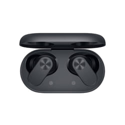 OnePlus Nord Buds 2 E508A - Gray