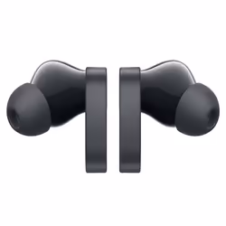 OnePlus Nord Buds 2 E508A - Gray