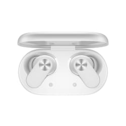 OnePlus Nord Buds 2 Headset Wireless In-ear Calls/Music/Sport/Everyday Bluetooth White