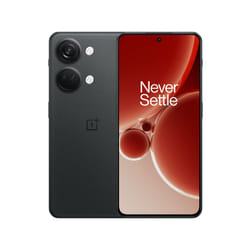 OnePlus Nord 3 5G 8GB 128GB Grey