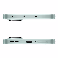 OnePlus Nord 3 8 GB 128 GB Green - Additional view 4