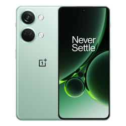 OnePlus Nord 3 5G 16GB 256GB Green