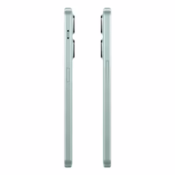 OnePlus Nord 3 5G 17.1 cm (6.74") Dual SIM Android 13 USB Type-C 16 GB 256 GB 5000 mAh Green