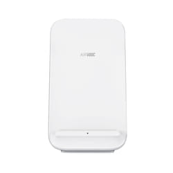 OnePlus AIRVOOC Smartphone White AC Wireless charging Fast charging Indoor