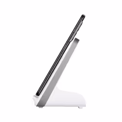 OnePlus AIRVOOC Smartphone White AC Wireless charging Fast charging Indoor