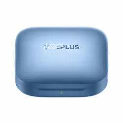 OnePlus Buds 3 Headset Wireless In-ear Calls/Music Bluetooth Blue - Additional view 4