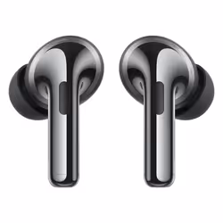 OnePlus Buds Pro 3 E512A Earbuds Black