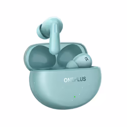 OnePlus Nord Buds 3 Pro Headset Wireless In-ear Calls/Music Bluetooth Teal