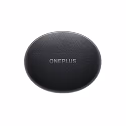 OnePlus Buds Pro 3 Headset Wireless In-ear Calls/Music Bluetooth Black - Additional view 5