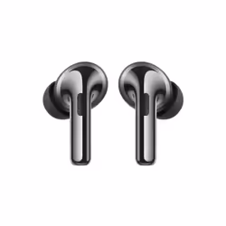 OnePlus Buds Pro 3 Headset Wireless In-ear Calls/Music Bluetooth Black - Additional view 6